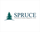 /public/logoimage/1345869805Spruce Consulting Group, LLC-3S edit 3.png